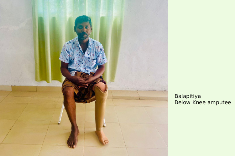 Balapitiya pt