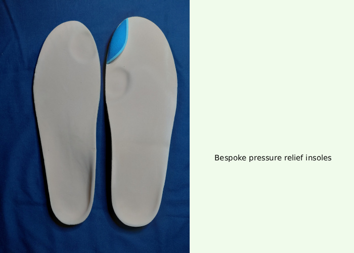 Insoles