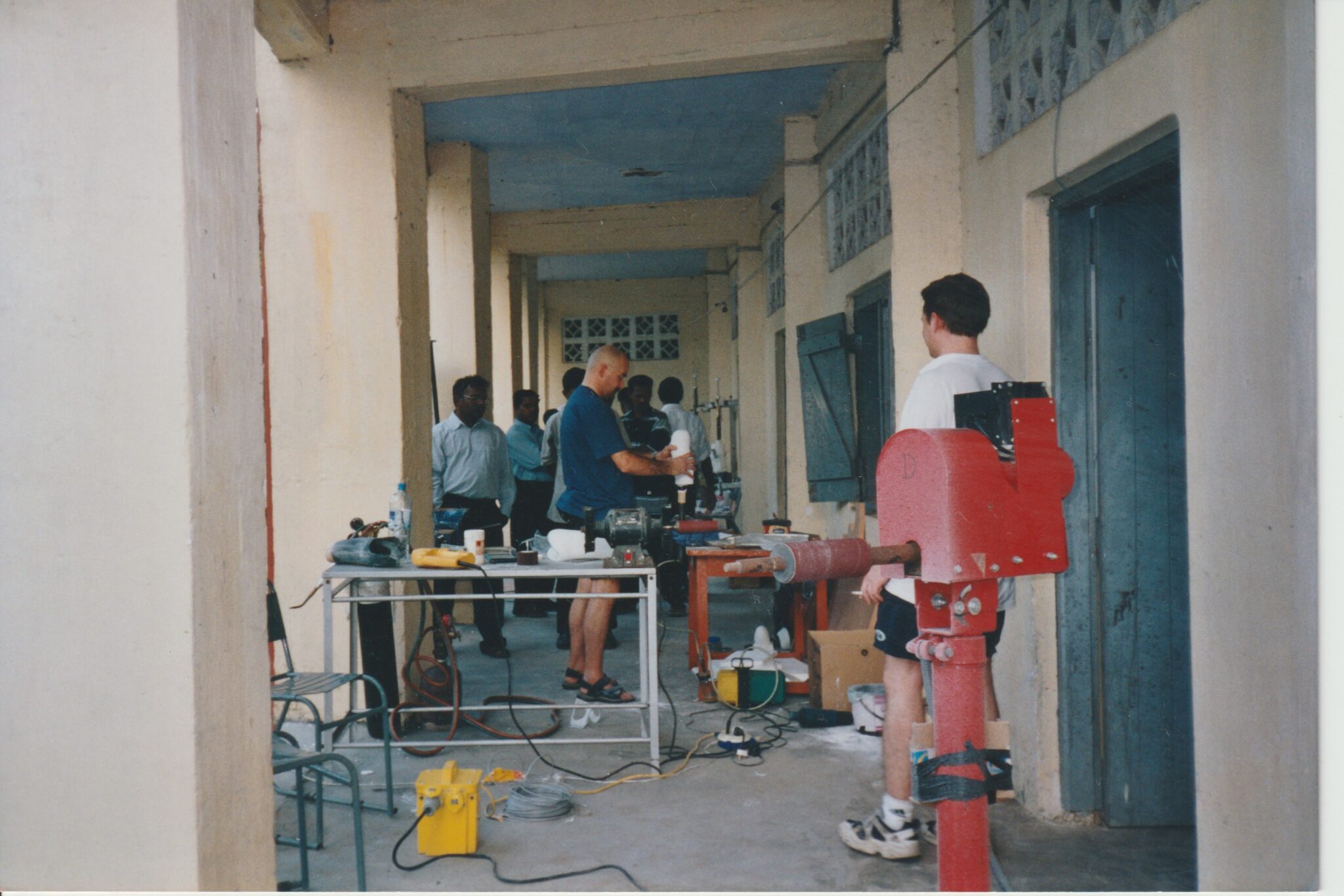Mobile_workshop_1