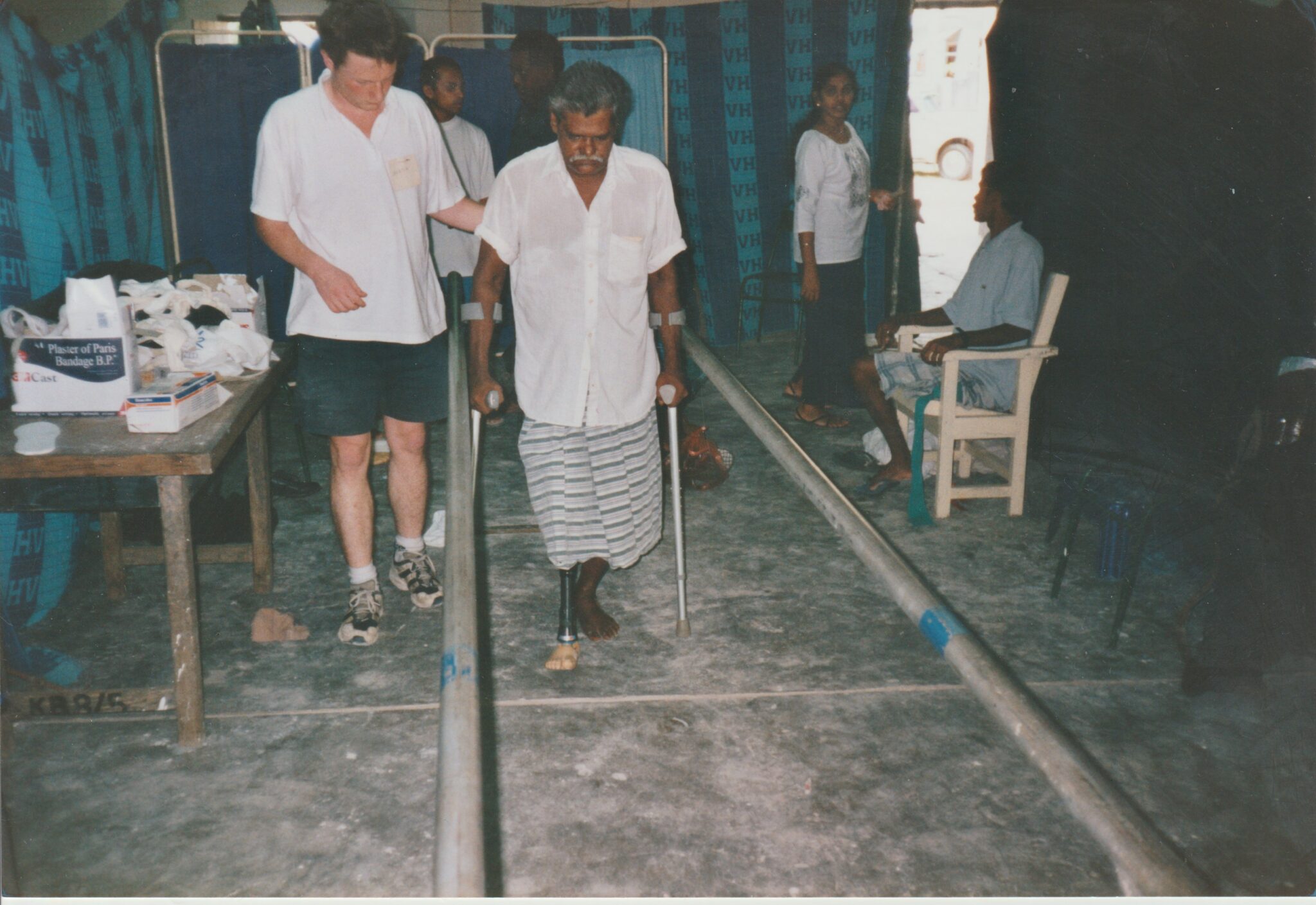 Mobile_workshop_11