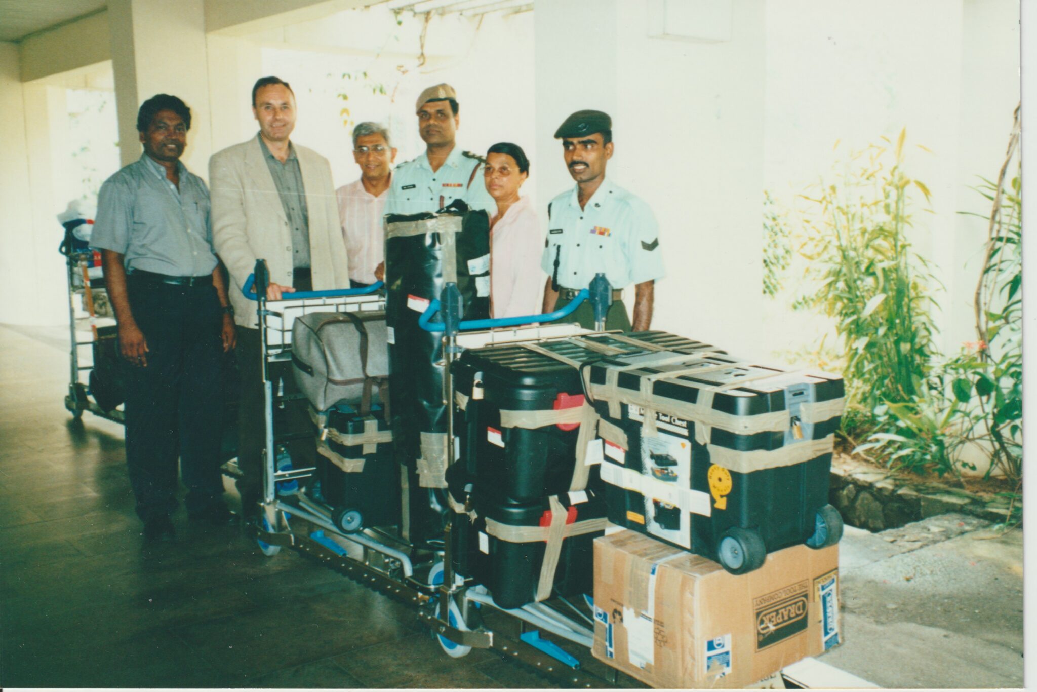 Mobile_workshop_3