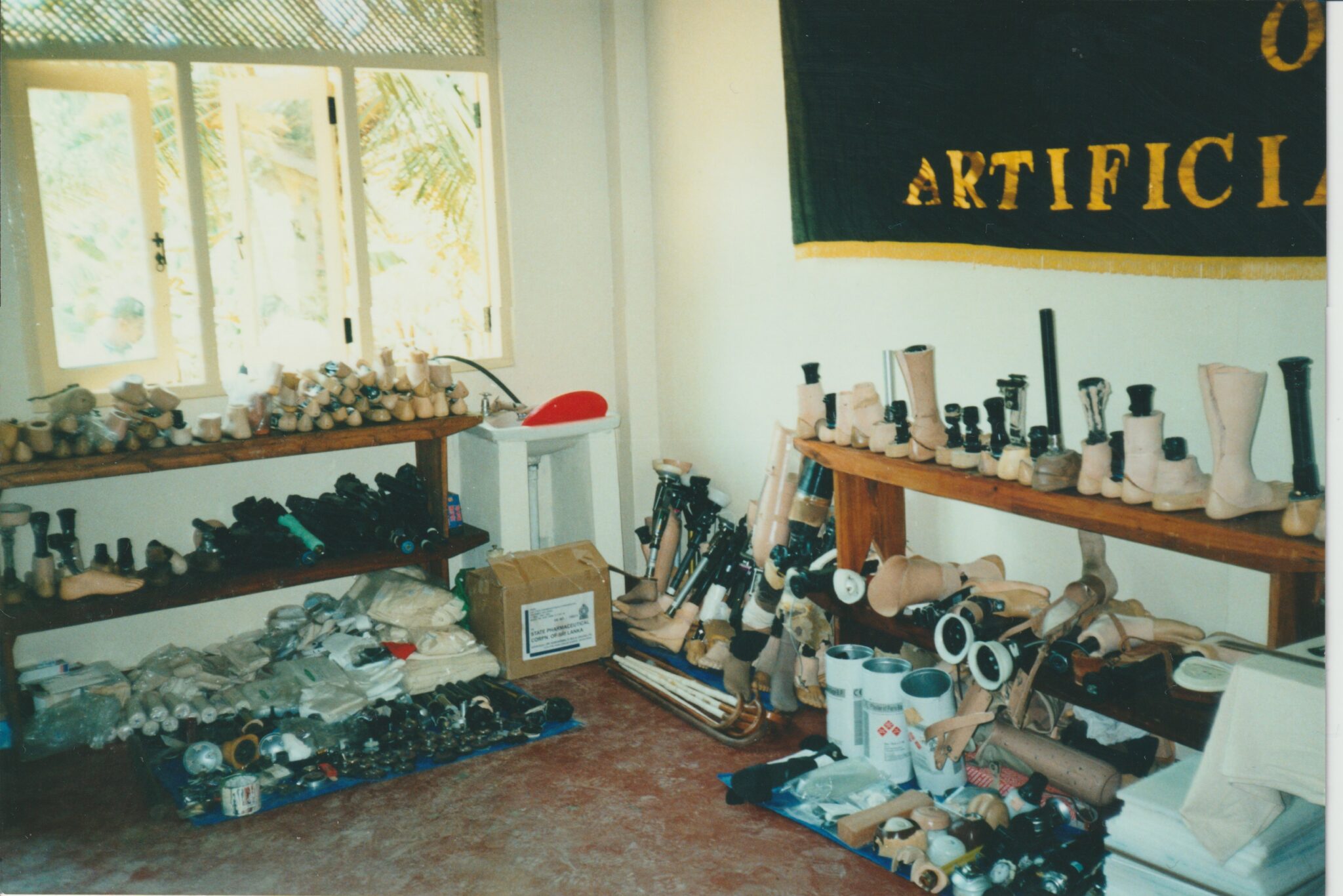 Mobile_workshop_4