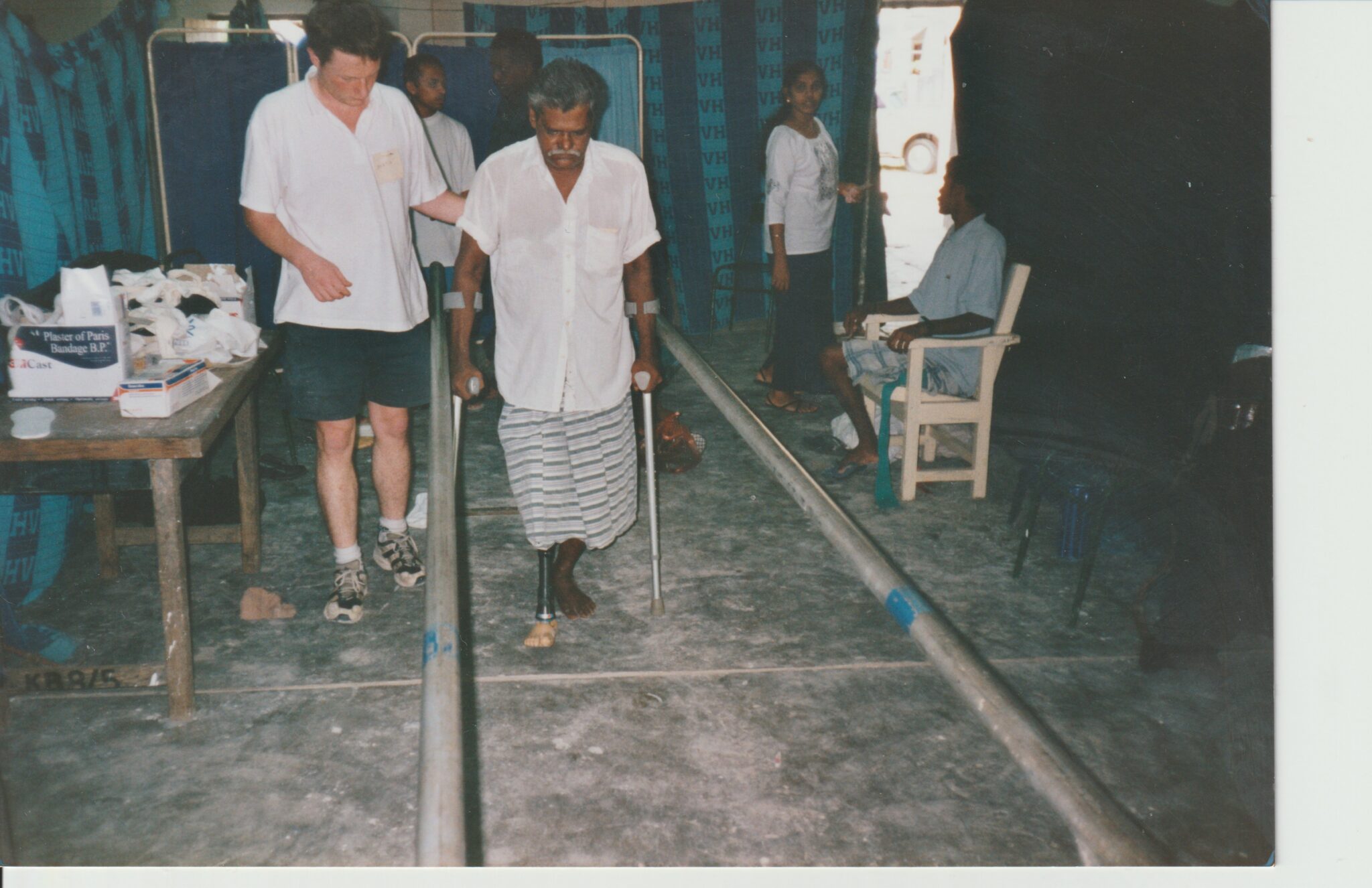 Mobile_workshop_9
