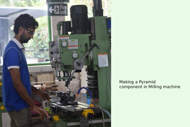 New mill(1)