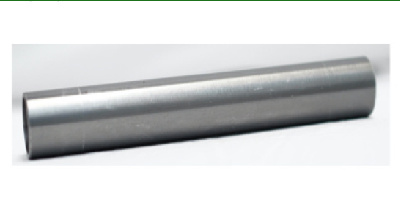 Shin tube