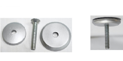 Socket adapter