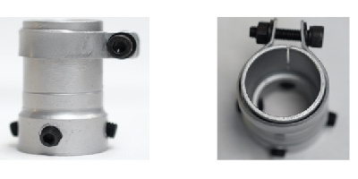 Tube Clamp