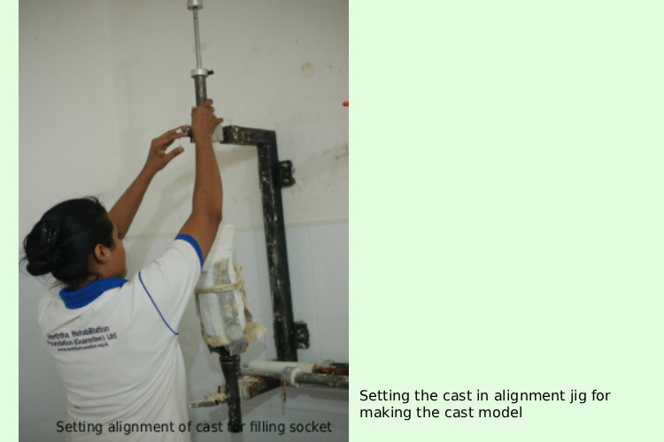 Us_Alignment