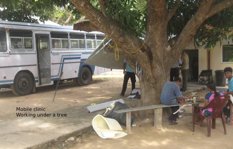 mo.clinic outside