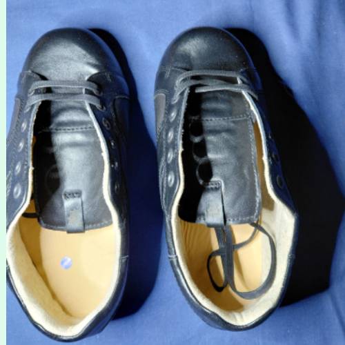 Diabeticshoe_b