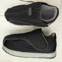 DRACO shoes