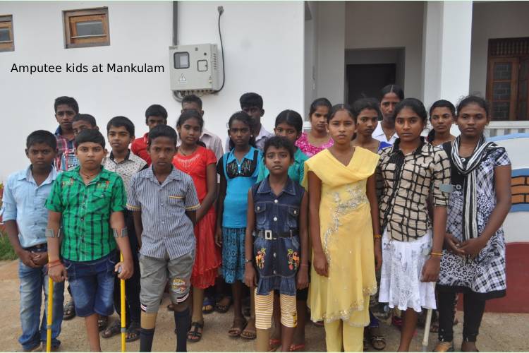 Mank_amp_kids