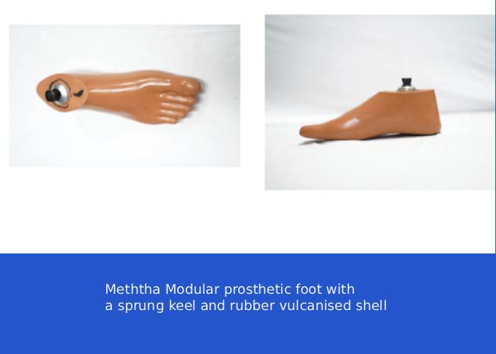 Methfoot4R&D