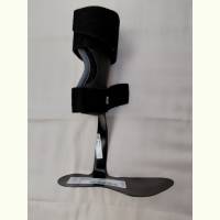 Campsolite foot drop splint