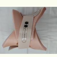 Cervical Collar