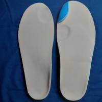 Pressure Relief insoles