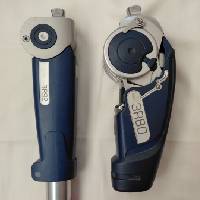 Prosthetic knees_2