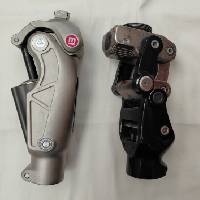 Prosthetic knees_2